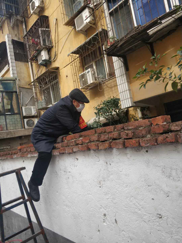 微信图片_20200221152543