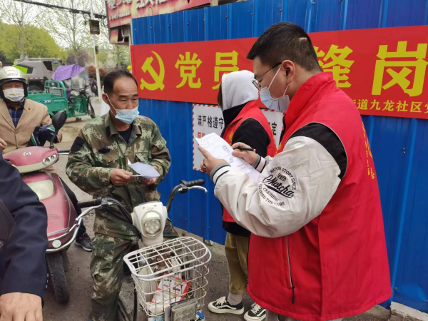 图 (1)