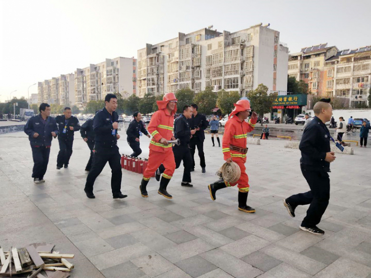微信图片_20201109173507