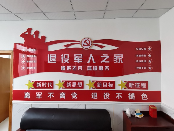 3160bcf530705e7da772ac8b3bad4b5