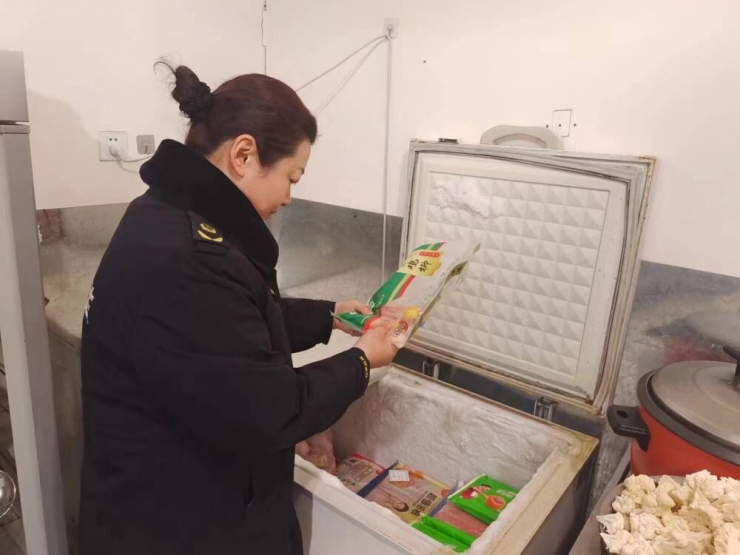 BKE9A@PMT6OY(KYE(JDA0V