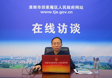 锚定民生“大事”以务实举措打造人社服务“暖心田”