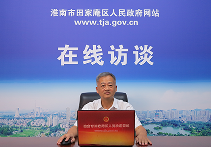 以民政温度 绘就婚嫁文明新图景
