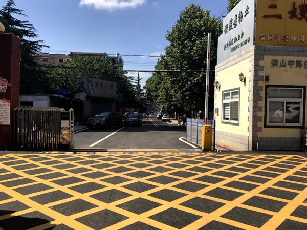 QQ图片20170710160259_副本