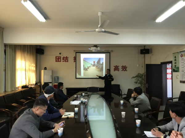 QQ截图20181029095408