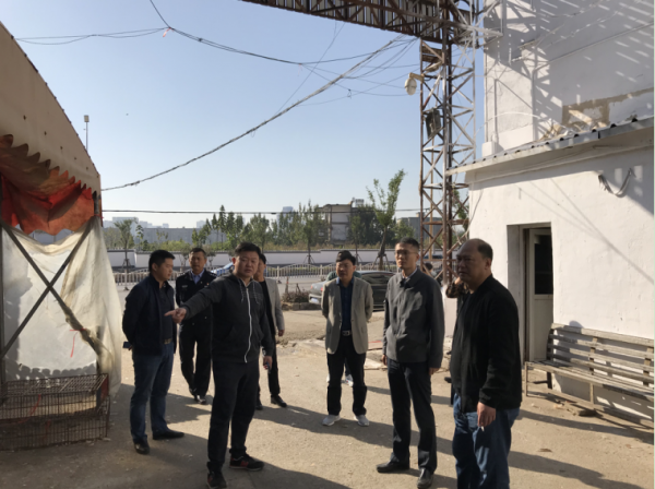 QQ截图20181029095423