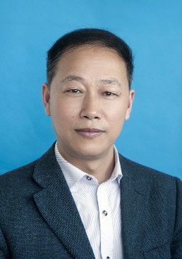 姚保祥证件照1.JPG