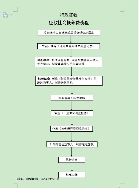 QQ图片20190428093732.png