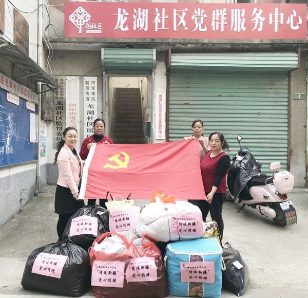 图片1.jpg